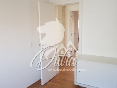 Novitá Moema 340m² Cobertura Duplex 3 Suítes 5 Vagas Depósito