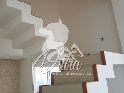 Novitá Moema 340m² Cobertura Duplex 3 Suítes 5 Vagas Depósito