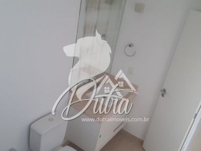 Novitá Moema 340m² Cobertura Duplex 3 Suítes 5 Vagas Depósito