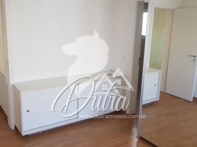 Novitá Moema 340m² Cobertura Duplex 3 Suítes 5 Vagas Depósito