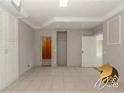 Edifício Vila Romana Alto da Lapa 302m² 04 Dormitórios 04 Suítes 5 Vagas