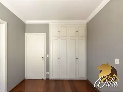 Edifício Vila Romana Alto da Lapa 302m² 04 Dormitórios 04 Suítes 5 Vagas