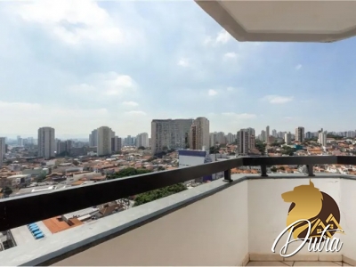 Edifício Vila Romana Alto da Lapa 302m² 04 Dormitórios 04 Suítes 5 Vagas