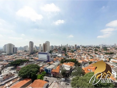 Edifício Vila Romana Alto da Lapa 302m² 04 Dormitórios 04 Suítes 5 Vagas