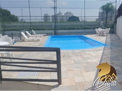 Edifício Vila Romana Alto da Lapa 302m² 04 Dormitórios 04 Suítes 5 Vagas