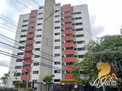 Edifício Vila Romana Alto da Lapa 302m² 04 Dormitórios 04 Suítes 5 Vagas