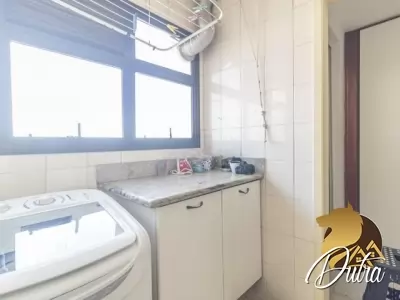 Maison Frontenac Indianópolis 180m² 03 Dormitórios 01 Suítes 2 Vagas