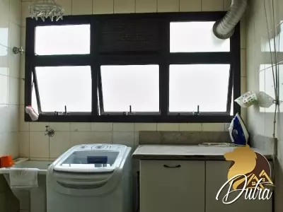 Maison Frontenac Indianópolis 180m² 03 Dormitórios 01 Suítes 2 Vagas