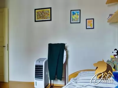 Maison Frontenac Indianópolis 180m² 03 Dormitórios 01 Suítes 2 Vagas