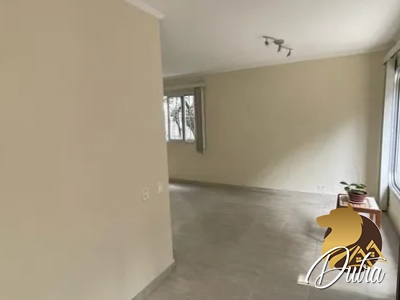 Barão do Triunfo Brooklin Paulista 120m² 04 Dormitórios 01 Suítes 2 Vagas