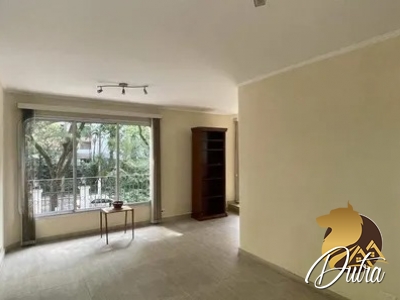 Barão do Triunfo Brooklin Paulista 120m² 04 Dormitórios 01 Suítes 2 Vagas