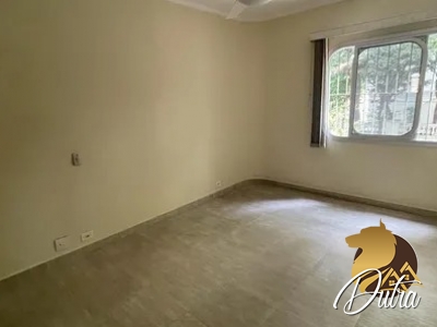Barão do Triunfo Brooklin Paulista 120m² 04 Dormitórios 01 Suítes 2 Vagas