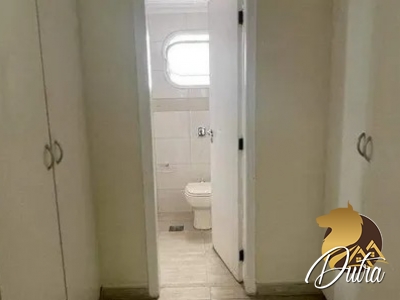 Barão do Triunfo Brooklin Paulista 120m² 04 Dormitórios 01 Suítes 2 Vagas