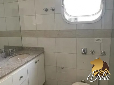 Barão do Triunfo Brooklin Paulista 120m² 04 Dormitórios 01 Suítes 2 Vagas