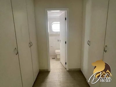 Barão do Triunfo Brooklin Paulista 120m² 04 Dormitórios 01 Suítes 2 Vagas