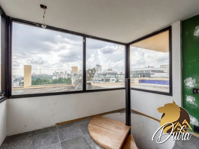 Jatahy Vila Madalena 230m² 03 Dormitórios 02 Suítes 3 Vagas