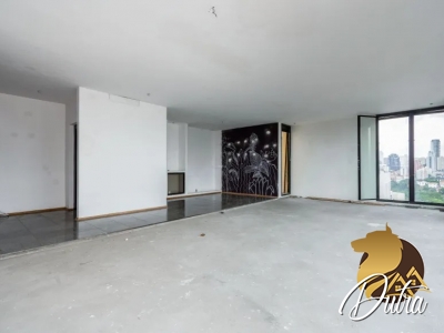 Jatahy Vila Madalena 230m² 03 Dormitórios 02 Suítes 3 Vagas