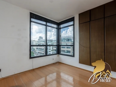 Jatahy Vila Madalena 230m² 03 Dormitórios 02 Suítes 3 Vagas