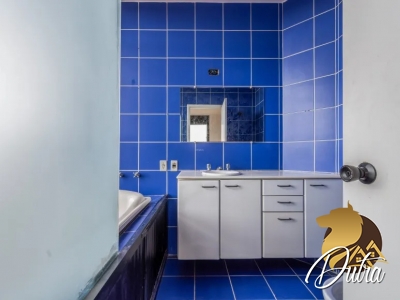 Jatahy Vila Madalena 230m² 03 Dormitórios 02 Suítes 3 Vagas