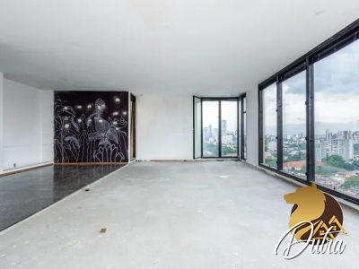 Jatahy Vila Madalena 230m² 03 Dormitórios 02 Suítes 3 Vagas