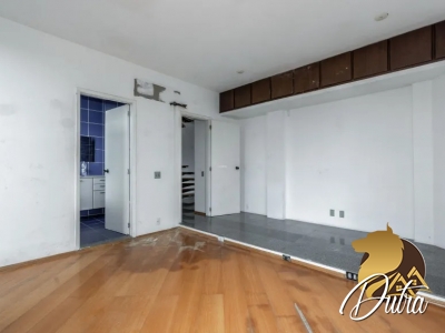 Jatahy Vila Madalena 230m² 03 Dormitórios 02 Suítes 3 Vagas