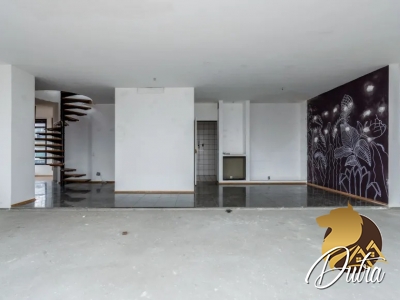 Jatahy Vila Madalena 230m² 03 Dormitórios 02 Suítes 3 Vagas