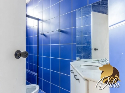 Jatahy Vila Madalena 230m² 03 Dormitórios 02 Suítes 3 Vagas