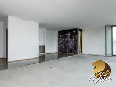 Jatahy Vila Madalena 230m² 03 Dormitórios 02 Suítes 3 Vagas