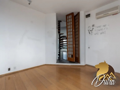 Jatahy Vila Madalena 230m² 03 Dormitórios 02 Suítes 3 Vagas