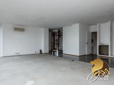 Jatahy Vila Madalena 230m² 03 Dormitórios 02 Suítes 3 Vagas
