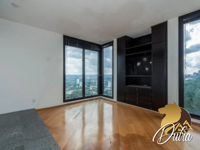 Jatahy Vila Madalena 230m² 03 Dormitórios 02 Suítes 3 Vagas
