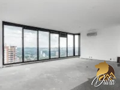 Jatahy Vila Madalena 230m² 03 Dormitórios 02 Suítes 3 Vagas