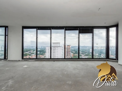 Jatahy Vila Madalena 230m² 03 Dormitórios 02 Suítes 3 Vagas
