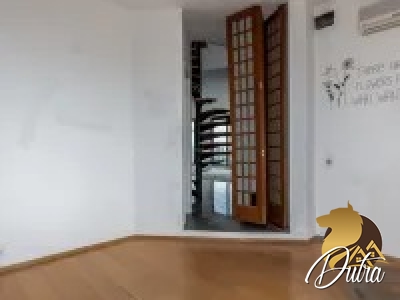 Jatahy Vila Madalena 230m² 03 Dormitórios 02 Suítes 3 Vagas