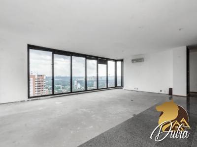 Jatahy Vila Madalena 230m² 03 Dormitórios 02 Suítes 3 Vagas