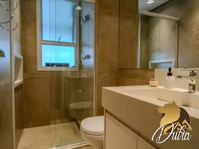 Blue Note Brooklin Cidade Monções 380m² 04 Dormitórios 02 Suítes 4 Vagas