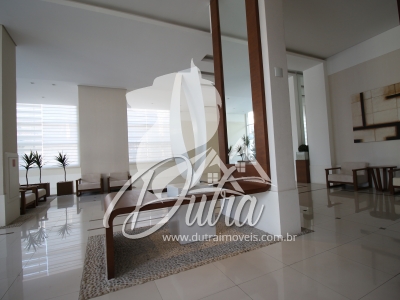 Magno Vila Mariana 277m² 04 Dormitórios 04 Suítes 4 Vagas