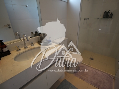 Magno Vila Mariana 277m² 04 Dormitórios 04 Suítes 4 Vagas