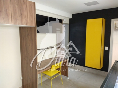 Auri Jardim Vila Mariana 159 m² 3 Dormitórios 3 Suítes 4 Vagas