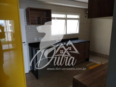 Auri Jardim Vila Mariana 159 m² 3 Dormitórios 3 Suítes 4 Vagas