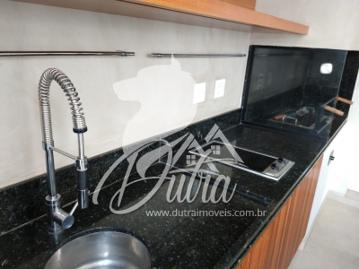 Auri Jardim Vila Mariana 159 m² 3 Dormitórios 3 Suítes 4 Vagas