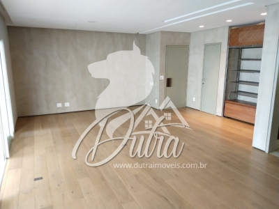 Auri Jardim Vila Mariana 159 m² 3 Dormitórios 3 Suítes 4 Vagas