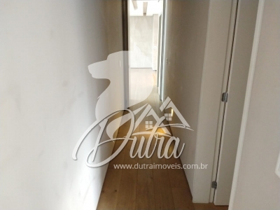 Auri Jardim Vila Mariana 159 m² 3 Dormitórios 3 Suítes 4 Vagas