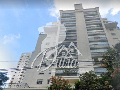 Auri Jardim Vila Mariana 159 m² 3 Dormitórios 3 Suítes 4 Vagas