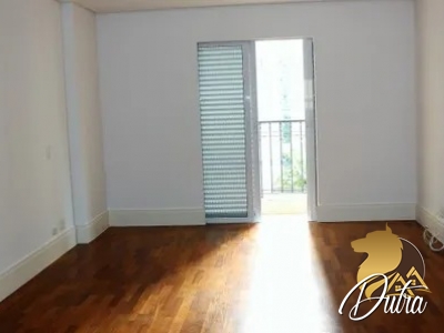 Edifício Bauman Jardins Jardim Paulista 315m² 04 Dormitórios 04 Suítes 5 Vagas