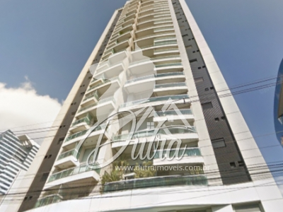 Flórida Penthouses Smart Living Cidade Monções 345m² 04 Dormitórios 04 Suítes 4 Vagas