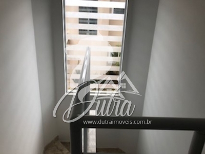 Casa Condomínio Vila das Magnólias no Jardim Prudência 300 m² 4 Dormitórios 2 Suítes 3 vagas