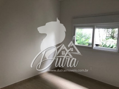 Casa Condomínio Vila das Magnólias no Jardim Prudência 300 m² 4 Dormitórios 2 Suítes 3 vagas