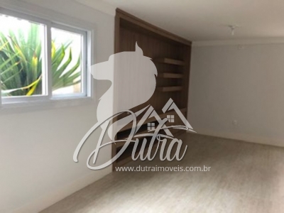 Casa Condomínio Vila das Magnólias no Jardim Prudência 300 m² 4 Dormitórios 2 Suítes 3 vagas