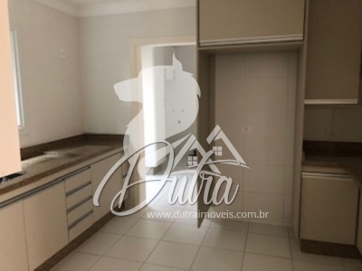 Casa Condomínio Vila das Magnólias no Jardim Prudência 300 m² 4 Dormitórios 2 Suítes 3 vagas